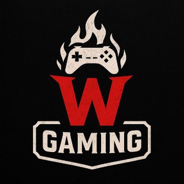 Wodldy Gaming