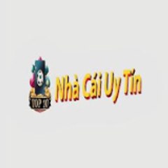 Nhà Cái Uy Tín
