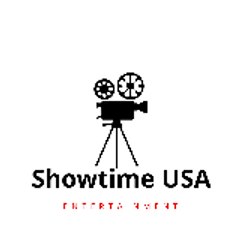 Showtime USA