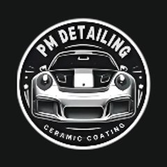 Paul’s Mobile
