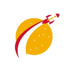 Skyrocket Journals