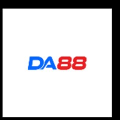 DA88
