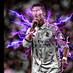 LEGEND007