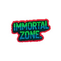 ImmortalZone.