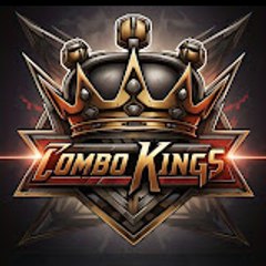 TekkenComboKings