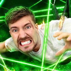 MrBeast Official