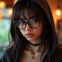 Akira Sonoda