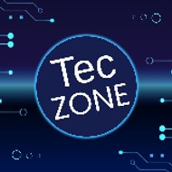 TecZone