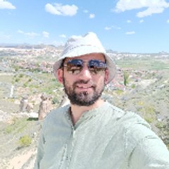 Fatih Acar