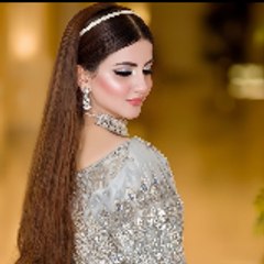Amaira_Fatima19
