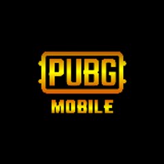 PUBG HUB