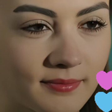 Ali Ali