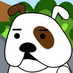 Tox Animation