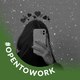 AI_Evolutionary Technology