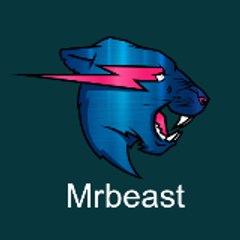 Mrbeast