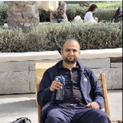 shamsulislam500108