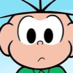 Arquivos dos YouTubes 2