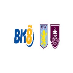 BK8