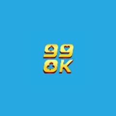 99okkink