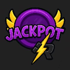 Jackpotgacor123