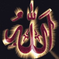 Imran Gill