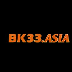 BK33 – Cá cược trực tuyến