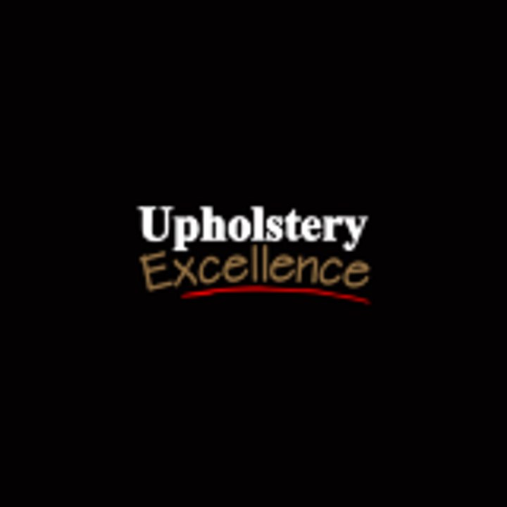Dailymotion profile picture for @upholstery