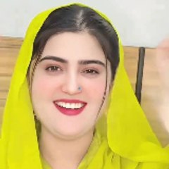 Uzma Sawati