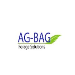 Ag-Bag Forage Solutions