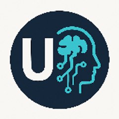 Ai Animations