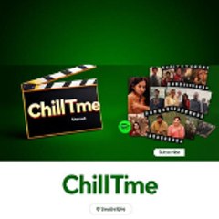Chill Time