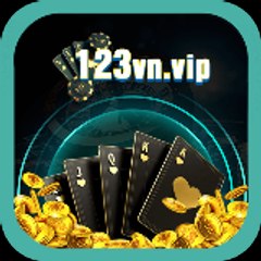 123vnvip