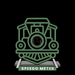 Fastest Trains