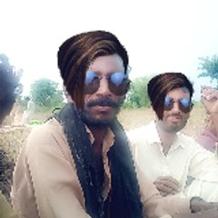 Shakir Balouch