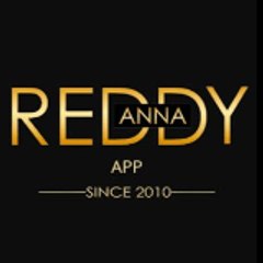 reddyanna6248