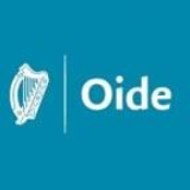 Marino CK Marinari Staff Picks PICKS Sesledirme Ku