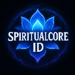 SpiritualCore ID