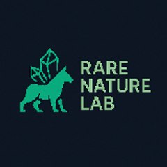 RareNatureLab