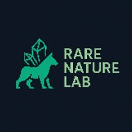 RareNatureLab