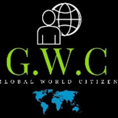 GlobalWorldCitizen.com