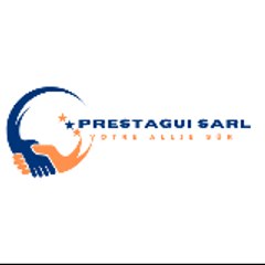 PrestaGui Sarl