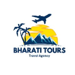 Bharatitours