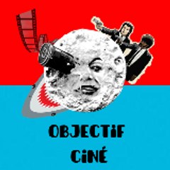 Objectif_Ciné