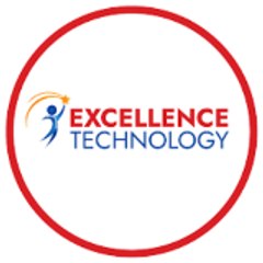 excellencetechnology488