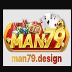 MAN79