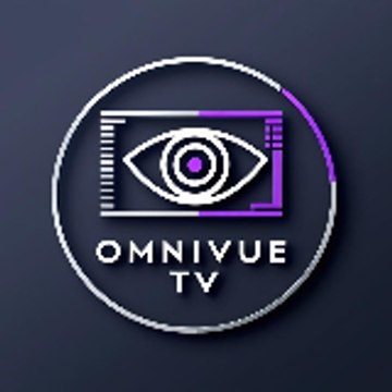 Omnivue TV