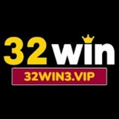 32WIN