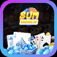 sumwinvip