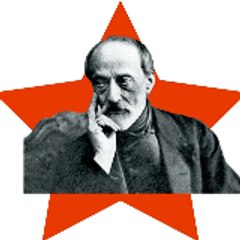 Salvo Spadaro