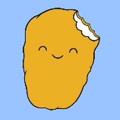 Nugget